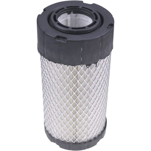 DURAFORCE Outer Inner Air Filter Kit 6687262 6687263 Fits Bobcat Mini Track MT52 MT55 MT85