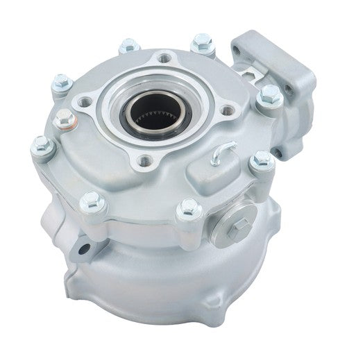 DURAFORCE 2008-2023 FOR HONDA RECON TRX250 REAR FINAL DRIVE ASSY 41300-HM8-B60