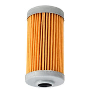 DURAFORCE Fuel Filter 104500-55710 For Yanmar 3YM30 3GMF 3GM30 2GM 1GM10 2GM20 2QM 2YM15