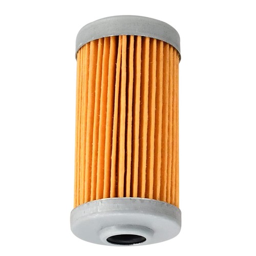 DURAFORCE Fuel Filter 104500-55710 For Yanmar 3YM30 3GMF 3GM30 2GM 1GM10 2GM20 2QM 2YM15
