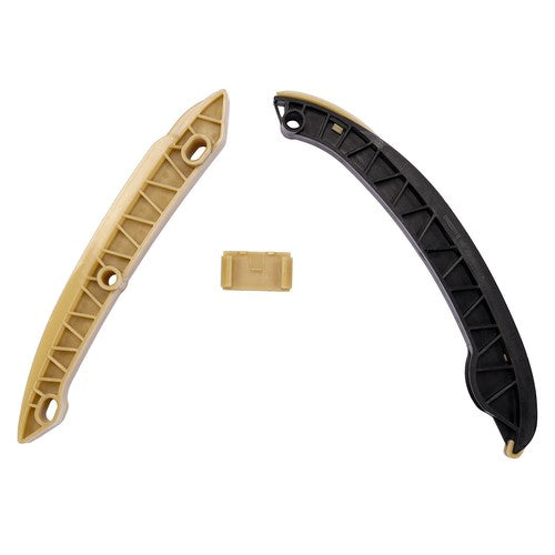 DURAFORCE Camshaft Adjuster Kit&Valve Cover Gasket&Timing Kit A2710500800 For Benz C/CLK/E