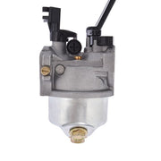 DURAFORCE Carburetor Kit For CPE 4000 3000 3500 Watts 6.5HP Champion Power Generator Carb
