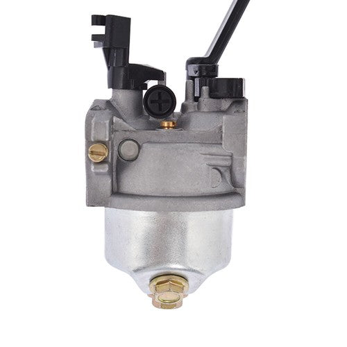 DURAFORCE Carburetor Kit For CPE 4000 3000 3500 Watts 6.5HP Champion Power Generator Carb