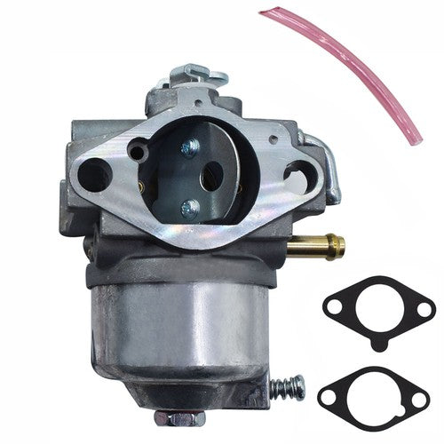 DURAFORCE Fit For Kawasaki Carburetor W/Gaskets Mule KAF620-B1 KAF620-C2 15003-2260