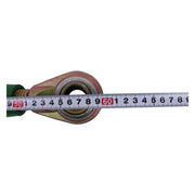 DURAFORCE Center Top Link RE243206 RE45631 for John Deere Engine 3029 4039 4045 5030