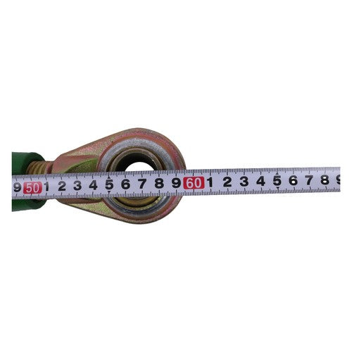 DURAFORCE Center Top Link RE243206 RE45631 for John Deere Engine 3029 4039 4045 5030