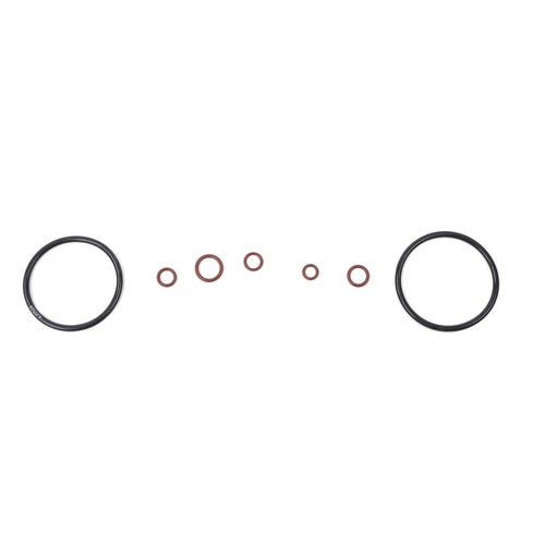 DURAFORCE O-Ring Seal Kit For Caterpillar Cat Seal Kits O Ring Kit 270-1528 New