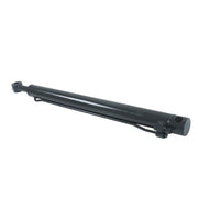 DURAFORCE 6812771 Quick Tach Cylinder Compatible with Bobcat MT50 463 S70