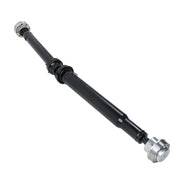 DURAFORCE New Driveshaft Prop Shaft Assembly For Jeep Grand Cherokee RWD 2011-2013 5.7L