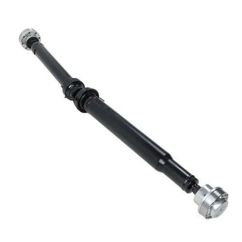 DURAFORCE New Driveshaft Prop Shaft Assembly For Jeep Grand Cherokee RWD 2011-2013 5.7L