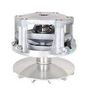 DURAFORCE NEW Primary Drive Clutch For Polaris RANGER 570 2014-2020 ACE 500 2017-2019