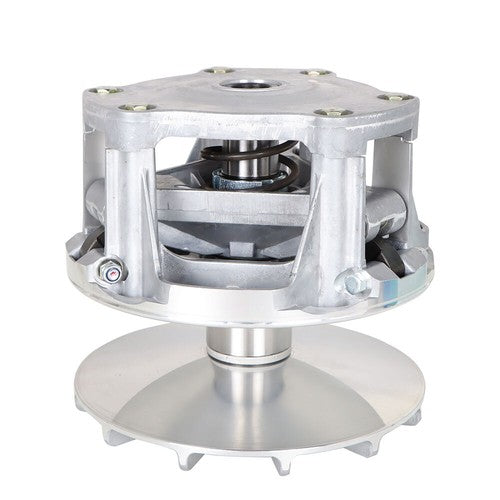DURAFORCE NEW Primary Drive Clutch For Polaris RANGER 570 2014-2020 ACE 500 2017-2019