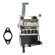 DURAFORCE Carb Fits Tecumseh 640221 5156 Carburetor Assy Select Models OV691EA TVT691 2pcs