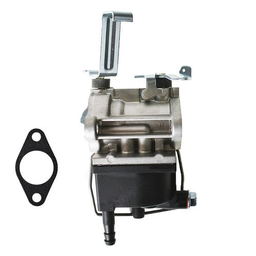 DURAFORCE Carb Fits Tecumseh 640221 5156 Carburetor Assy Select Models OV691EA TVT691 2pcs