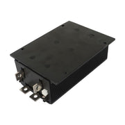 DURAFORCE 48V 500A DC Motor Controller Fits For Golf Cart 1205M-5601 1205M-5603 P125M-5603