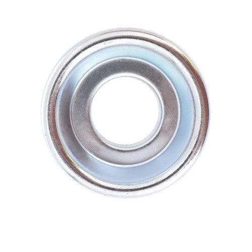 DURAFORCE Fit For Pontiac G8 2008-09 92213683 92255731 Driveshaft Center Support Bearing