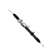 DURAFORCE 26-3023 Rack & Pinion Steering Gear Assembly For 04-07-15 Nissan Armada Titan