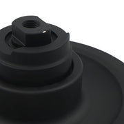 DURAFORCE Track Idler Pulley Rear fits for New Holland LT185B LT190B 87480413 87535299