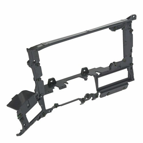 Dashboard Panel Dash Trim for Freightliner Columbia Century Coronado 1997 2014