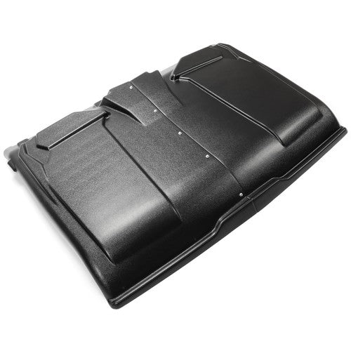 Hard Top Roof For 19 23 Arctic Cat Tracker Off Road Cushman Hauler 2436 610