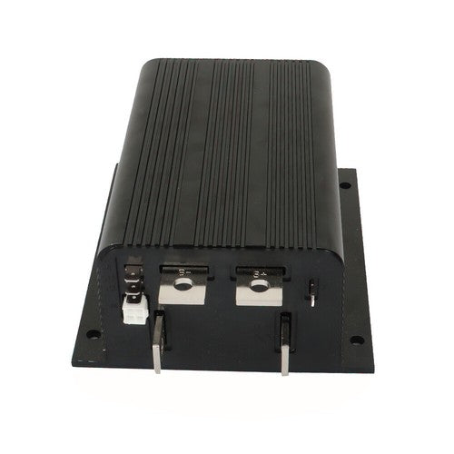 DURAFORCE DC Controller For EZGO Golf Cart 0-5kΩ 36V 275AMP Replace 1204-027 PMC
