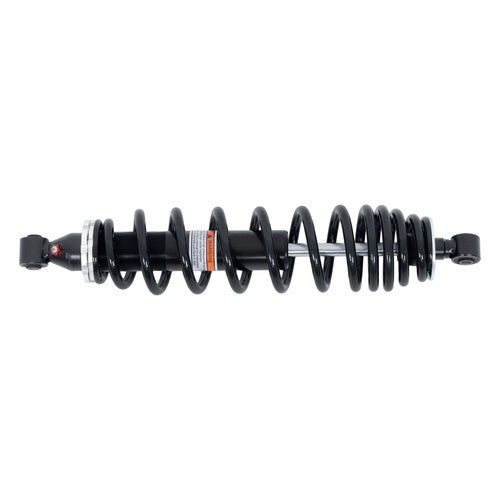 DURAFORCE for Polaris Sportsman Touring 500 2008-2013 Replaces 7043374 2 Rear Gas Shocks