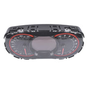 DURAFORCE LCD Gauge Black Fits for Sea-Doo Personal Watercraft GTI SE 130 GTR 215 WAKE 155