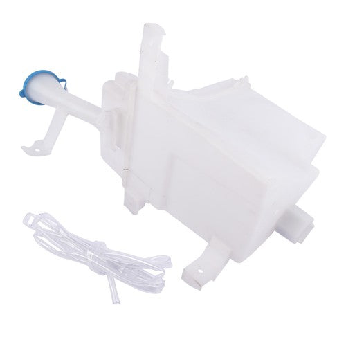DURAFORCE Washer Reservoir Windshield Tank For Nissan Juke S SV SL Nismo, Nismo RS 2011-16