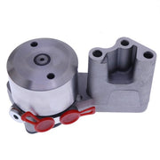 DURAFORCE Fuel Transfer Lift Pump 04503576 20524154 for DEUTZ Engine BFM2012 BFM2013