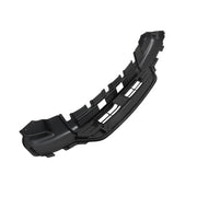 DURAFORCE Front Lower Bumper Valance Plastic Fit For Ford Explorer 2020-2022 LB5Z17D957FA