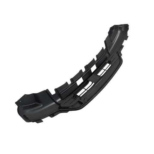 DURAFORCE Front Lower Bumper Valance Plastic Fit For Ford Explorer 2020-2022 LB5Z17D957FA