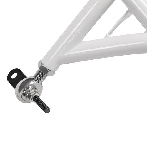 DURAFORCE Steel Rear Swingarm Swing Arm For Polaris RZR170 RZR 170 EFI 2009-21 Suspension