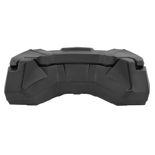 Trunk Box 23Gal 86L for Can Am Maverick X3 Storage Box for Outlander
