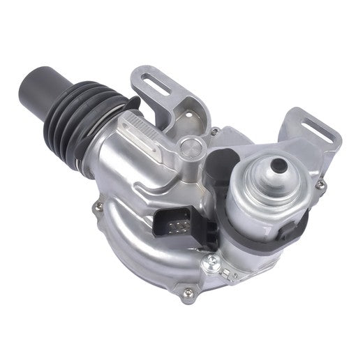 DURAFORCE Clutch Slave Cylinder Actuator 3981000066 for Smart Fortwo 451 0.8 1.0 2007-2015