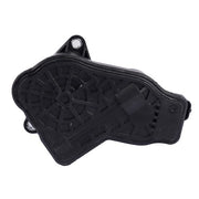 DURAFORCE Parking Brake Actuator Rear Left For Tesla Model 3 2017-2022 Y 2020-2022 Plastic