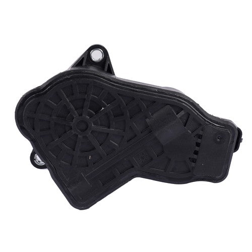 DURAFORCE Parking Brake Actuator Rear Left For Tesla Model 3 2017-2022 Y 2020-2022 Plastic
