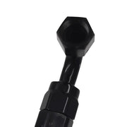 DURAFORCE New Fuel Line AN6 Filter Fit for Honda Civic EK B / D / H Series 1996-2000