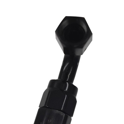 DURAFORCE New Fuel Line AN6 Filter Fit for Honda Civic EK B / D / H Series 1996-2000