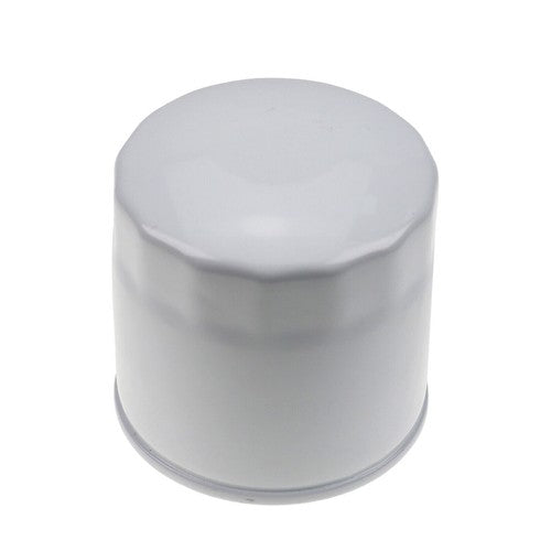 DURAFORCE 15221-43170 Fuel Filter for Kubota L175 L185DT L185F L2050DT U17 U25S R310 R420