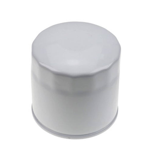 DURAFORCE 15221-43170 Fuel Filter for Kubota L175 L185DT L185F L2050DT U17 U25S R310 R420