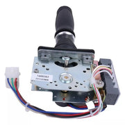 DURAFORCE Joystick Controller 1600283 for JLG Aerial Lift Drive/Steer
