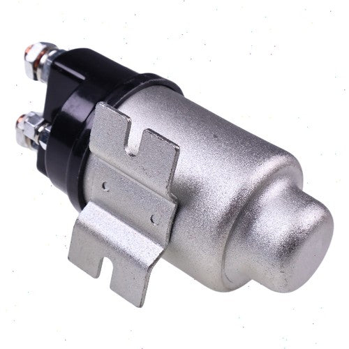 Starter Relay JD31-24V 20367490 for Excavator EC210B EC290B EC360B EC460B