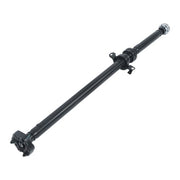 DURAFORCE Rear Driveshaft Assembly Fit For Cadillac SRX AWD V6 V8 Auto 5 Speed 2005-2009