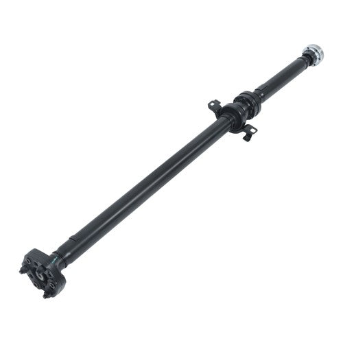 DURAFORCE Rear Driveshaft Assembly Fit For Cadillac SRX AWD V6 V8 Auto 5 Speed 2005-2009