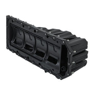 DURAFORCE For Dodge Durango & Jeep Grand Cherokee 2011-2018 V8 5.7L Engine Oil Pan Plastic