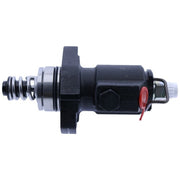 DURAFORCE Fuel Injection Pump 04286967 for Deutz Engine 2011 BF3L2011 TD2011L3 TCD2011L3