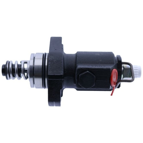 DURAFORCE Fuel Injection Pump 04286967 for Deutz Engine 2011 BF3L2011 TD2011L3 TCD2011L3