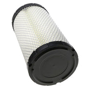 DURAFORCE 715900394 Air Filter For Can-Am Defender Max HD8 HD10 Maverick Trail 800R 1000R