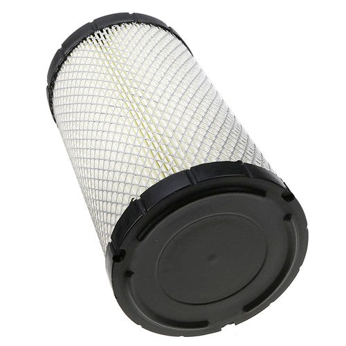 DURAFORCE 715900394 Air Filter For Can-Am Defender Max HD8 HD10 Maverick Trail 800R 1000R