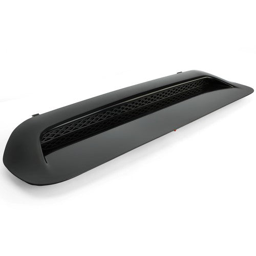 Hood Scoop Air Flow Vents for Toyota 4Runner 2010-2022 Tacoma 2012-2015 Sport